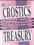 Simon & Schuster Crostics Treasury #6: Series #6 (Simon & Schuster Crostics Treasury, 6)