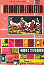 Mahabharata