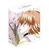 劇場版「CLANNAD」 DVD コレクターズ・エディション(DVD VIDEO)