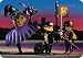 Playmobil 3669 - Ritter/2 Knappen