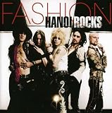 Fashion