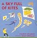 A Sky Full of Kites
