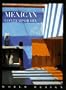 Mexican Contemporary (World Design Series)