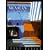 Mexican Contemporary (World Design Series)