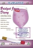 Bridget Jones Diary Karaoke [DVD]