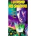 Lexx - I Worship His Shadow [VHS]