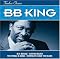 BB King Picture 4
