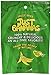Karen's Naturals Just Bananas Snack Size, 0.5-Ounce Package (Pack of 12) (Packaging May Vary)