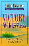 Victory in the Wilderness
