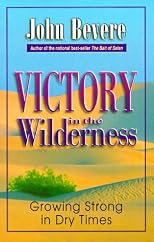 Victory in the Wilderness