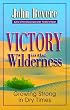 Victory in the Wilderness