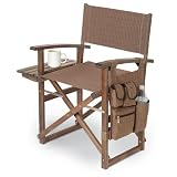 Patio Dining Chair