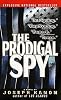 The Prodigal Spy