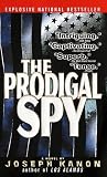 The Prodigal Spy