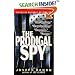 The Prodigal Spy
