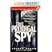 The Prodigal Spy