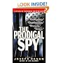 The Prodigal Spy