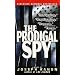 The Prodigal Spy