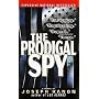 The Prodigal Spy