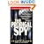 The Prodigal Spy