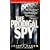 The Prodigal Spy