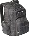 Targus TAA-CVR600 TAA Approved Groove Notebook Backpack - Black