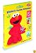 Elmo's Funny Friends Four Books in a Box (Sesame Street)
