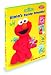 Search : Elmo's Funny Friends Four Books in a Box (Sesame Street)