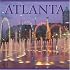 Atlanta (America Series)