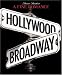 A Fine Romance: Hollywood/Broadway (The Magic. The Mahem. The Musicals.)