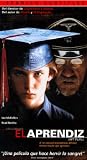 Apt Pupil by Sony Pictures