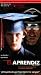 VHS : Apt Pupil