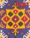 Ikat: Splendid Silks of Central Asia