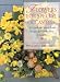 Book Flowers for Special Occasions: Fifty Fresh and Dried Flower Designs for Celebratory Occasions