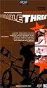 Fox Racing Presents: Expendable Three [DVD] [Region 1] [US Import] [NTSC]