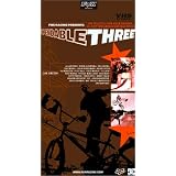 Fox Racing Presents: Expendable Three
