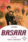 Basara 27