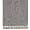 Scarf Stole Wool In Jacquard Design For Womens India Image #4