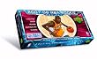 2007-08 Upper Deck NBA Rookie Box Set Trading Cards NBA