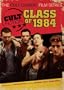 Cult Fiction: Class of 1984