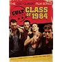 Cult Fiction: Class of 1984