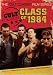 Cult Fiction: Class of 1984