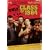 The Cult Fiction: Class of 1984 [DVD] [1981] [Region 1] [US Import] [NTSC]