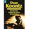 Alle Dean Koontz Reihen