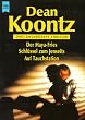 Der Maya- Fries / Schl�ssel zum Jenseits / Auf Tauchstation. Drei ungek�rzte Thriller.