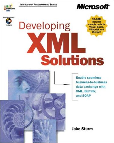 Markup Languages