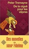 De la cigu� pour les v�pres