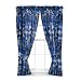 All Products : Batman Drapes