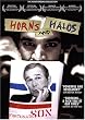 Horns & Halos [DVD] [2004] [Region 1] [US Import] [NTSC]