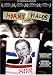 DVD : Horns and Halos